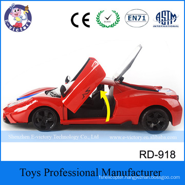 RC Car 1:12 4Channel Universal Car Remote Control